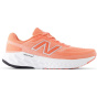 NEW BALANCE Женские кроссовки Fresh Foam X Evoz v4