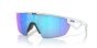 Солнцезащитные очки Oakley SPHAERA OO 9403 унисекс Размер 36/13/130