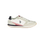 U.s. polo assn. Кроссовки - Мужские - Bianco
