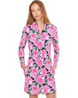 Love Active Dress UPF 50+