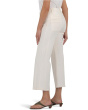 Charlotte High Rise Wide Leg