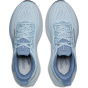 BROOKS Женские кроссовки Глицерин 23