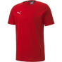 Puma Мужская футболка Teamgoal 23 Casuals Tee