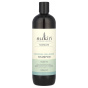 Sukin, Шампунь Natural Balance, для нормальных волос, 500 мл (16,9 жидк. Унции)