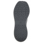 Craghoppers Мужские прочные ботинки Adlex Eco Hiker