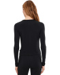 Ultra Soft Modal Modal Cardi