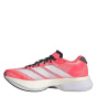 adidas Женские дорожные кроссовки Adizero Boston 13