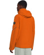 Raze Jacket