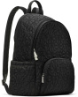 Kate Spade New York Большой женский рюкзак из стеганой ткани Tilly