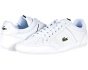 Chaymon Sneakers