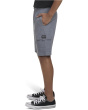 Avalon Hybrid Walkshorts (Little Kid/Big Kid)