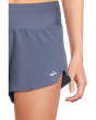Chaser 3" Shorts 2.0