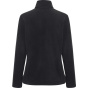 JACK WOLFSKIN Женская нижняя куртка TAUNUS 200 FZ W