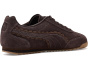 Arizona Lace Shoes