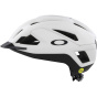 OAKLEY Мужской шлем ARO3 ALLROAD ЕС