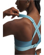 Infinity High Impact Sports Bra