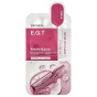 MEDIHEAL, EGT Derma Ampoule, маска для лица, 1 шт., 26 мл (0,87 жидк. унции)
