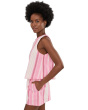 Dollie Sleeveless Top