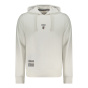 Accademia militare Hoodie-Man-Белый