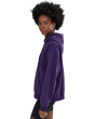 Athletics French Terry Hoodie