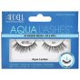 Ardell Натуральные ресницы Aqua Lashes 341 - 1 шт.