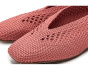 Kasey Knit