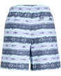 PFG Rambler Printed Water Shorts (Little Kid/Big Kid)