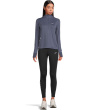 Notch Thermal Hoodie 3.0