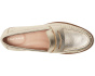 Stassi Soft Driving Style Loafers