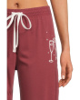 Cotton Modal Jersey Softee Pajama Set