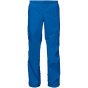 VAUDE Мужские дождевики Мужские велосипедные дождевики Drop Pants II