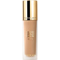GUERLAIN Матовая основа для лица Parure Gold Skin High Perfection Foundation 4N - 35 мл