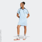 adidas Originals Платье C62153403-4291