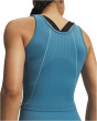 Vanish Seamless Tank Top