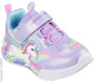Skechers -Кроссовки C21385301-4292