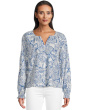Aldina Top