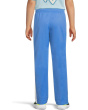 Brawler 3.0 Tapered Pants (Big Kids)