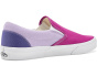Classic Slip-On
