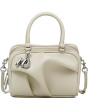 Marc Jacobs Женская микроволна