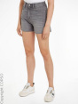 Calvin Klein Jeans Короткие шорты для мамы C83636241-4288
