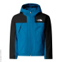 The North Face Функциональная куртка C95546840-4297