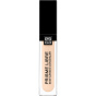 GIVENCHY Консилер для макияжа лица Prisme Libre N80 - 11 мл