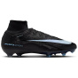 NIKE Мужские футбольные бутсы Mercurial Superfly 10 Elite Fi