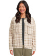 Wildest Venture Shirt Jacket