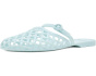Jellyfish Mule Flats