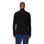 MAMMUT Мужская нижняя куртка Aconcagua ML Jacket