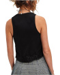 Jaida Vest