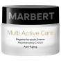 Marbert Восстанавливающий крем Multi Active Care - 50 мл
