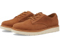 Navi Travel Lite Oxford