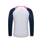 Kelme Тренировочная футболка LS